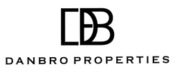 Danbro Properties